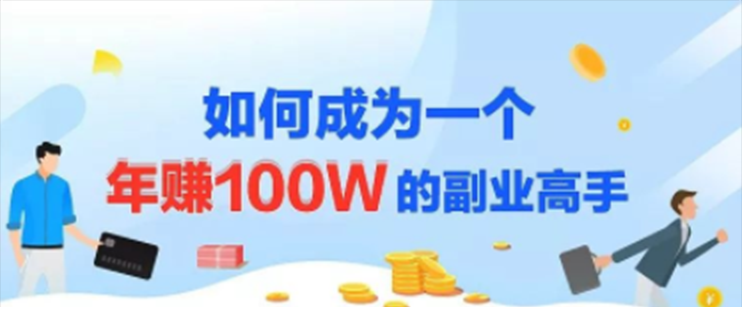 111451pdii869qqiqmloso.png