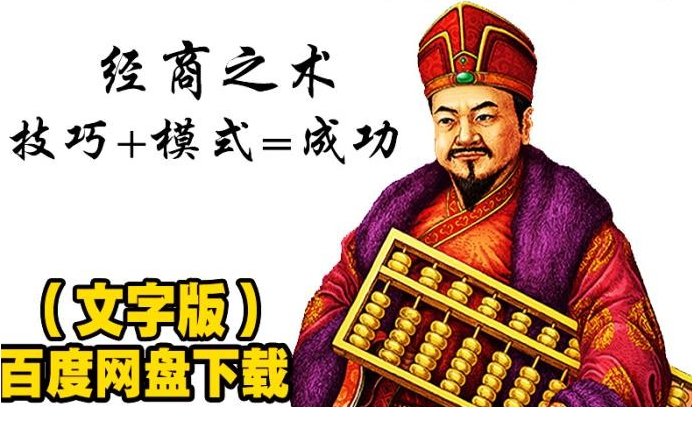 QQͼƬ20200420084703.png