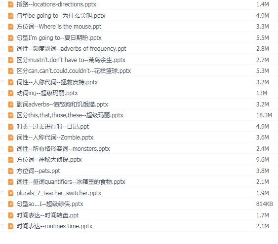 120659duu939bh5qf3v0h3.jpg