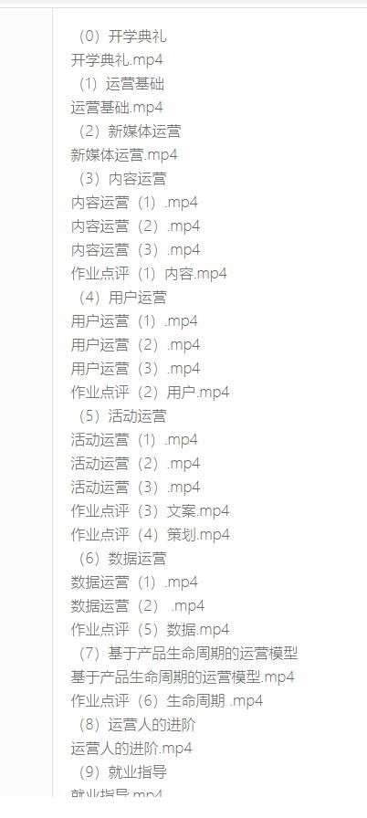 ee89c5ad9edf42a9b8d46ecf7265908a.jpg