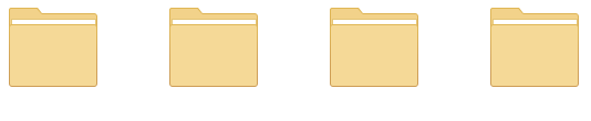 d60aa52c05939f1a942cf0744a58d3b9.png