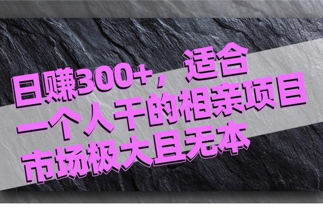 b3d6bd565c1d414096cd83672d6bb2ae.jpg