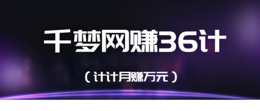 QQͼƬ20201027231844.png