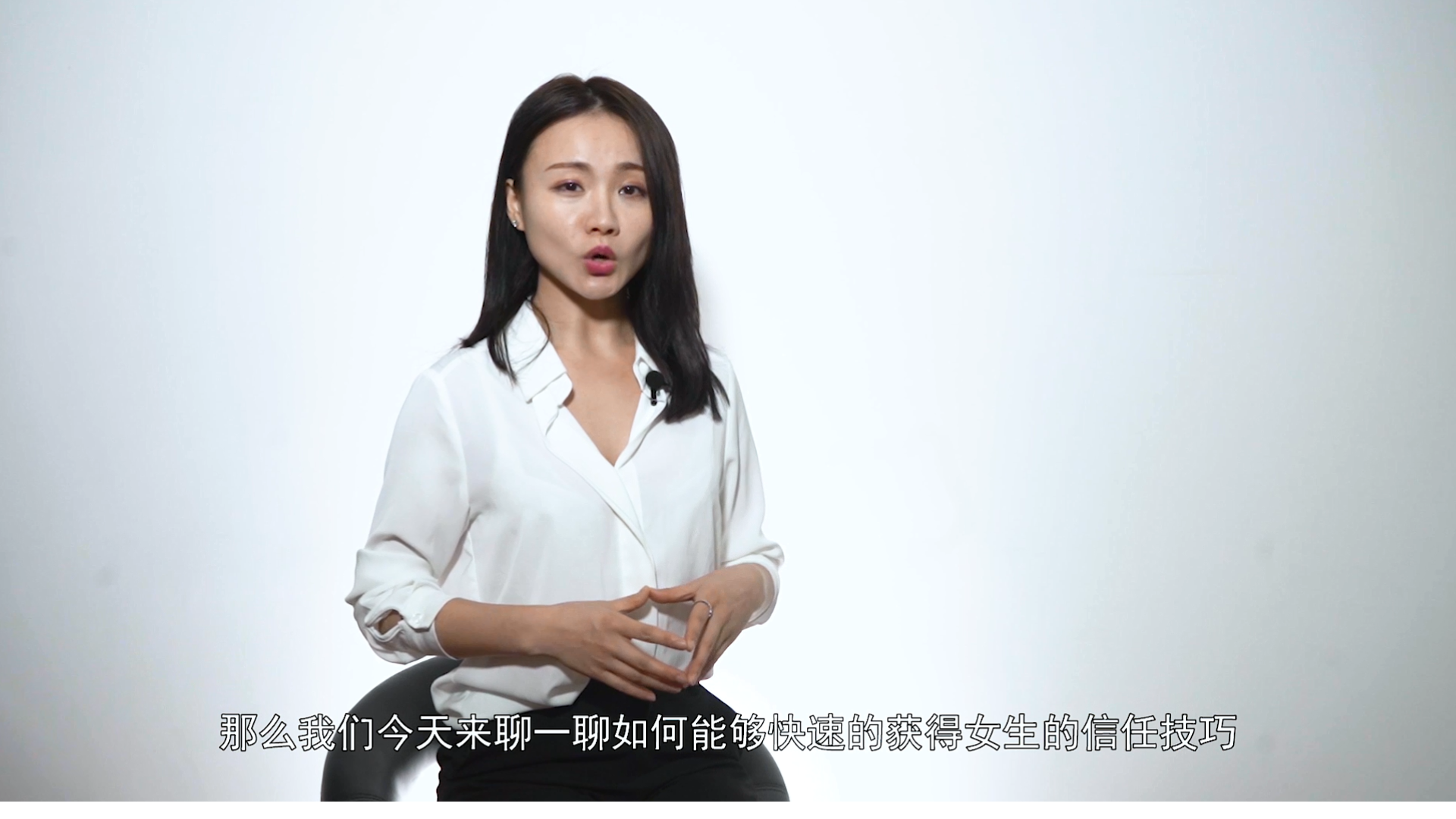 b346cec2a29a7f462551.png