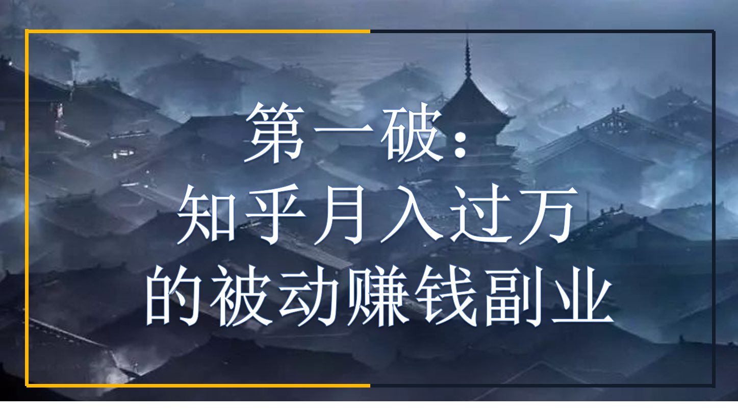 86e9654b549c98c7aba9.png