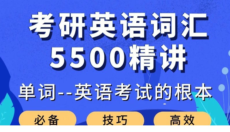 1604992627181178.jpg