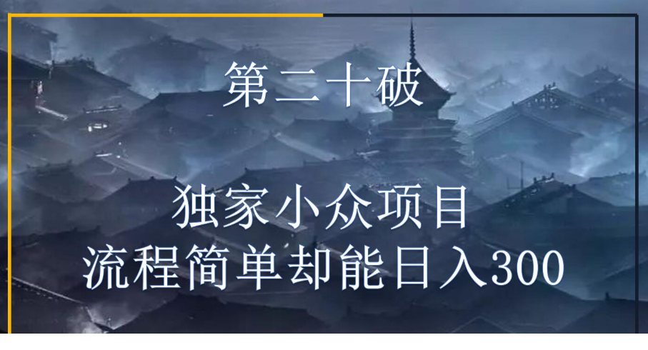 1.png