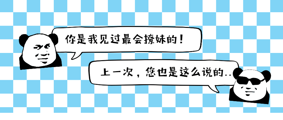 1606968218124869.png