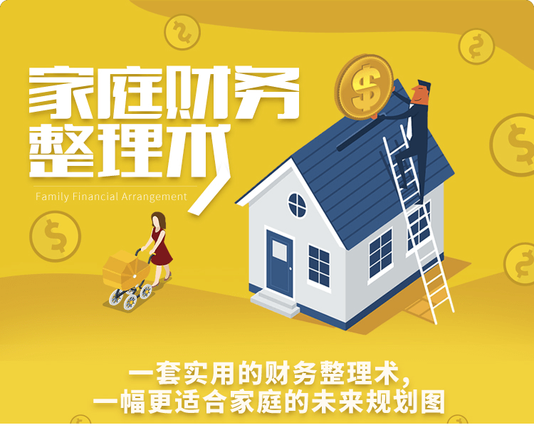 1668ffe4158f7c (1).png