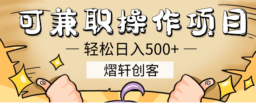��Ŀ.png