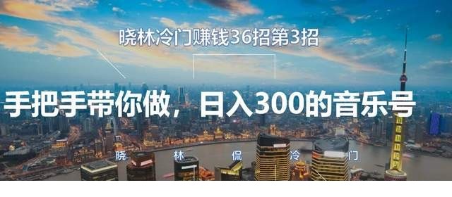 7a18cb4a18334b71abe7b145d5c529dd_tplv-tt-shrink_640_0.jpg
