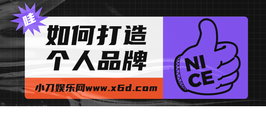 1609826053569008.png