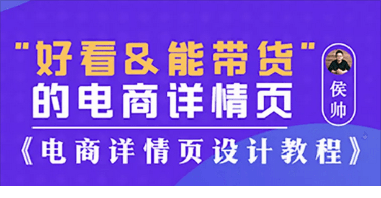1613367434188258.png