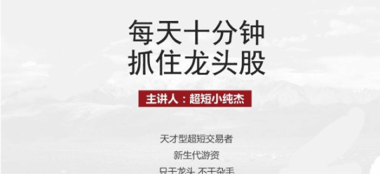 f421888918b43ff.png