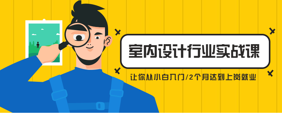 1615109477371470.png