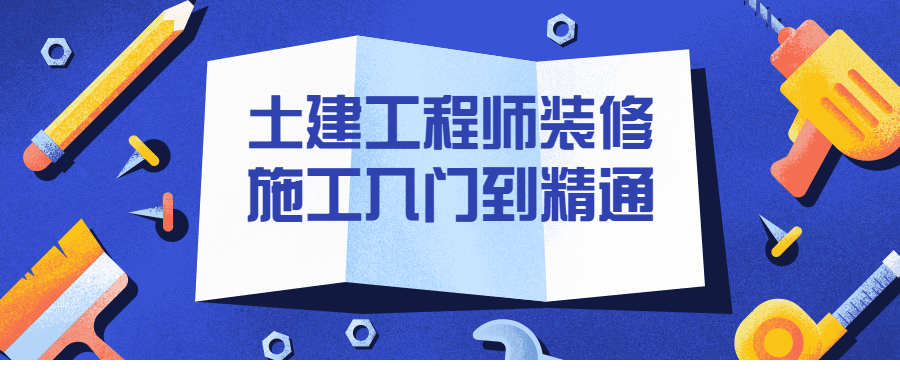 1615727424547097.png