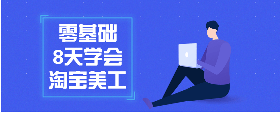 1616651861108348.png