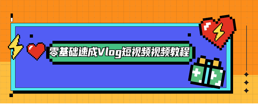 1617445435406135.png