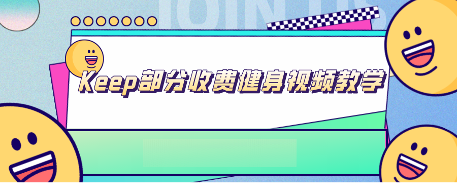 202103311617169259263432.png