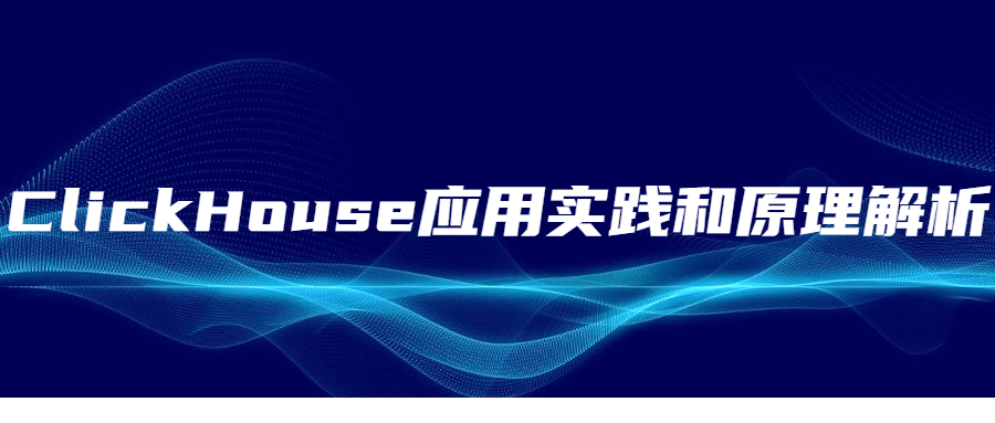 1617974841735939.png
