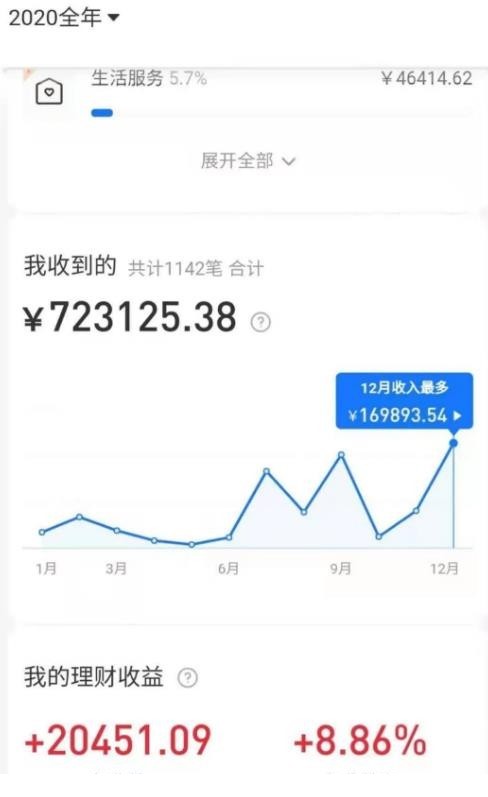 1-92.jpg