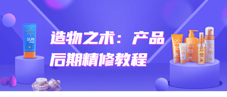 1619349965558991.png