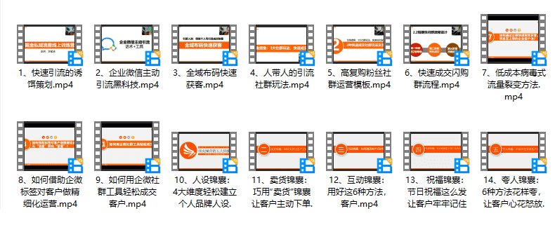 20210512204724.png