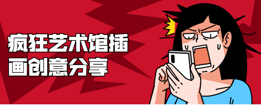 1621434018998491.png
