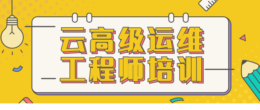 1621515051302901.png