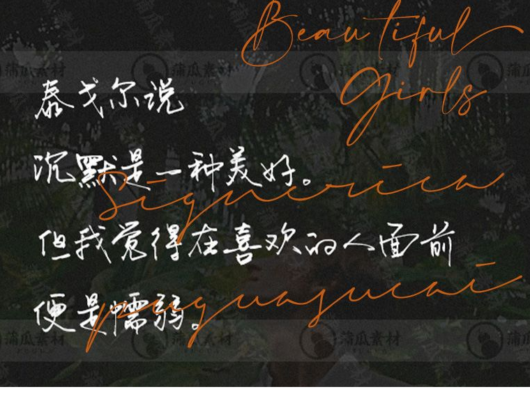 QQͼƬ20210601145128.png