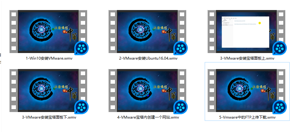 123851bngjz7m3r9s8thxr.png