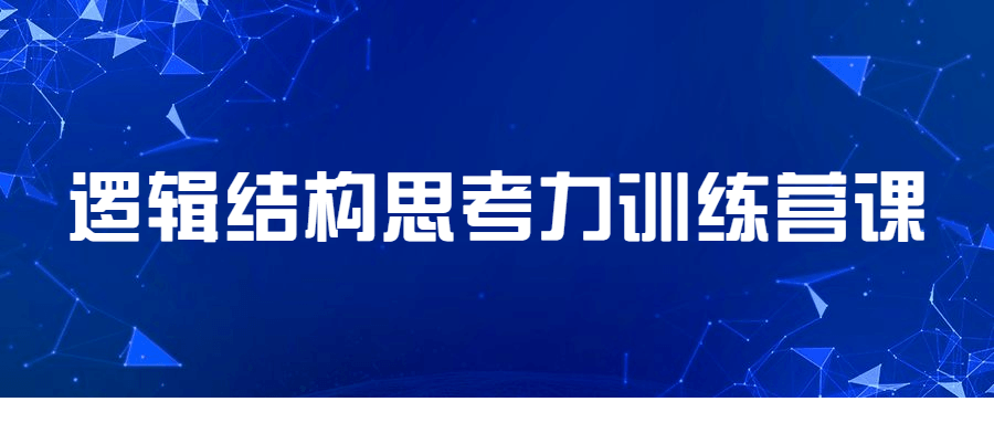 1623761319223887.png