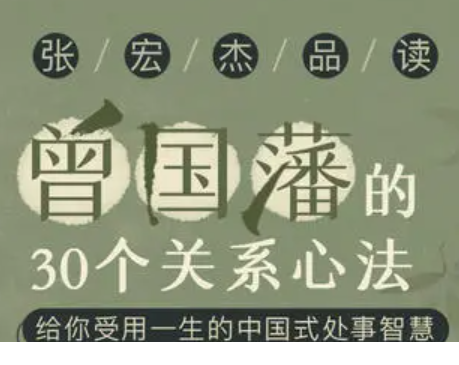 202107141626254797910892.png