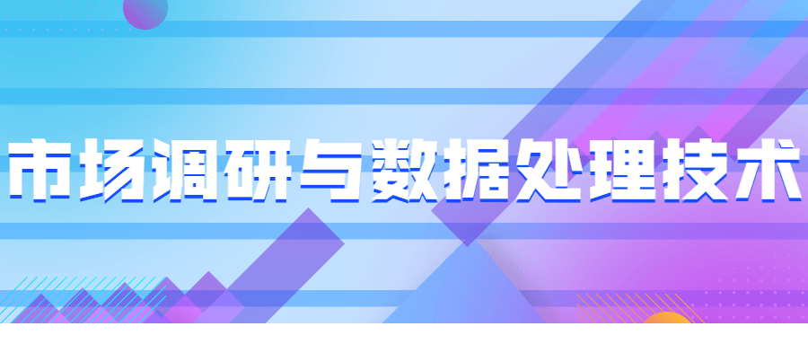 1626192923507734.png