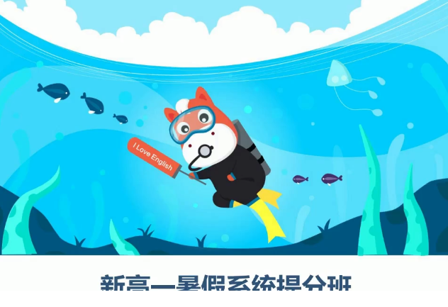 QQͼƬ20210719132525.png