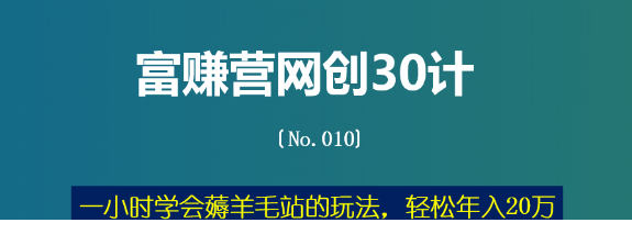 02004718956.png