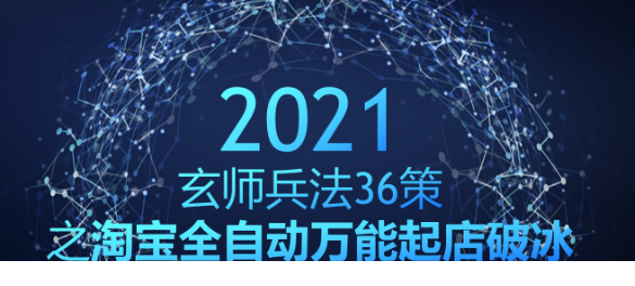 04045558489.png