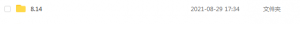 Snipaste_2021-09-01_23-59-12-300x47.png