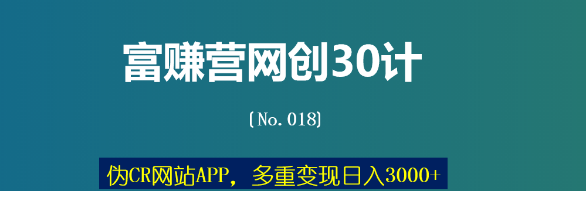 10053405674.png