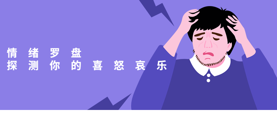 1631185477888851.png