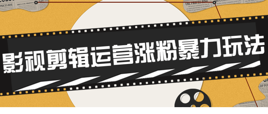 1631456404297396.png