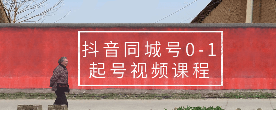1632757038732435.png