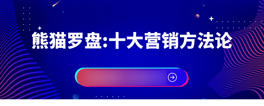 202110021633187382439226.png