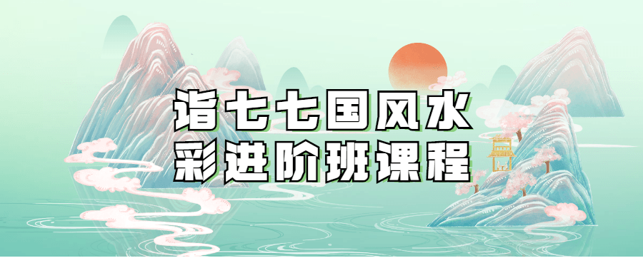 1634126042727963.png