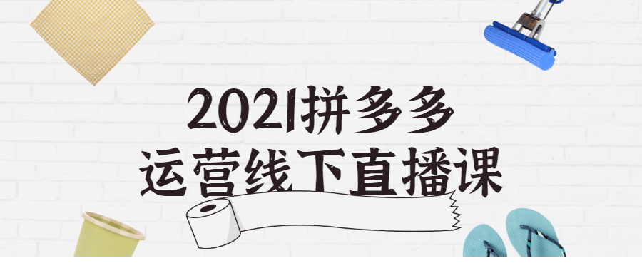 1634900153978851.png