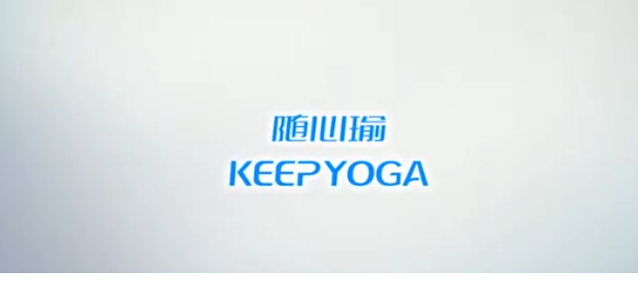 QQͼƬ20211024200958.png