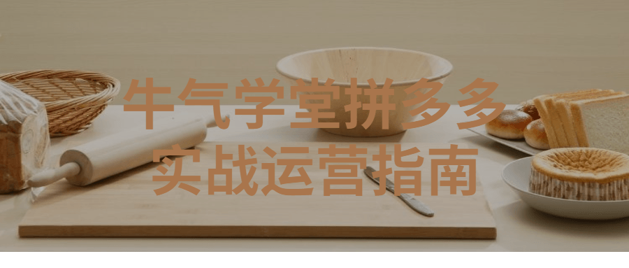 1634900169778787.png