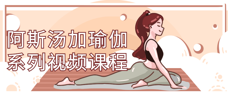1634900282569550.png