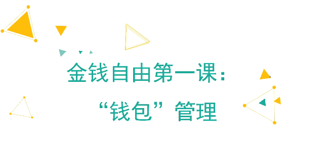 QQͼƬ20211030173837.png