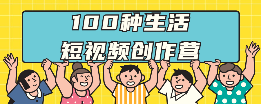 1638001593420231.png